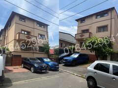 Ion Mihalache, Domenii, Str. Constantin Stere 29, la 6 min. metrou 1 Mai